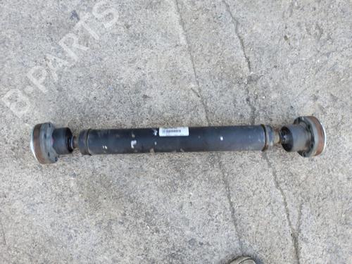 Driveshaft MERCEDES-BENZ M-CLASS (W166) ML 350 BlueTEC 4-matic (166.024, 166.023) | BP40015013M37 - Image 6