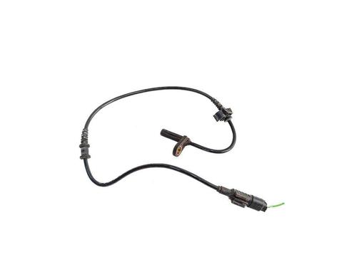 Used Electronic sensor Electronic sensor 36272943 36272943