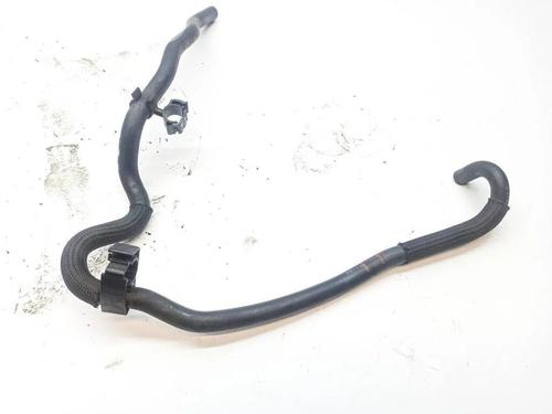 Other VW EOS (1F7, 1F8) 1.4 TSI | BP36265516O1  - Image 8