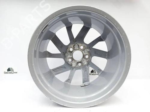 Fælk AUDI A1 Sportback (GBA) 30 TFSI | BP36273066C45 - Image 7