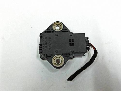 Electronic sensor MERCEDES-BENZ E-CLASS (W212) E 250 CDI / BlueTEC 4-matic (212.082, 212.097) | BP36269651M84  - Image 5