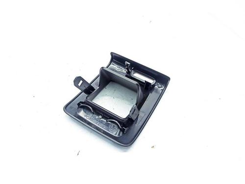 Andre AUDI A1 Sportback (GBA) 30 TFSI | BP36269009O1 - Image 12