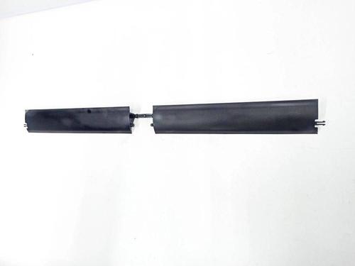 Pipe BMW 5 (F10) 520 d | BP36268550M125 - Image 4