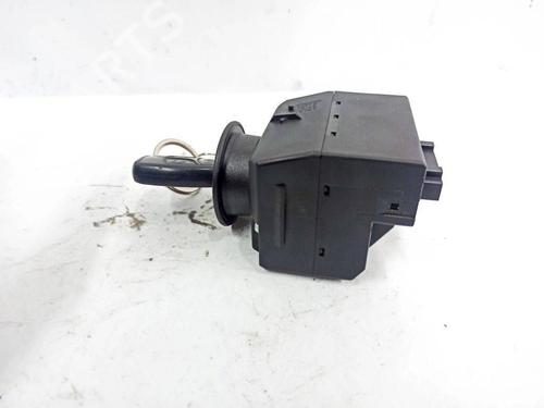Electronic module MERCEDES-BENZ CLS (C219) CLS 320 CDI | BP36267369M83 - Image 28
