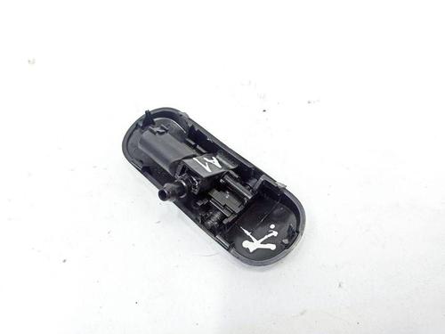 Andre AUDI A1 Sportback (GBA) 30 TFSI | BP36271274O1 - Image 8