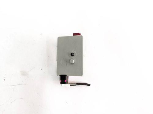 Electronic module BMW 3 Coupe (E92) 320 d xDrive | BP36265912M83 - Image 3
