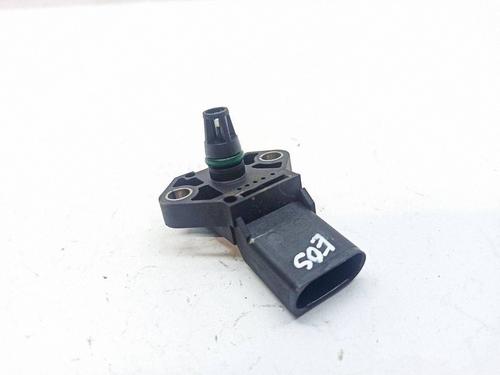 Electronic sensor VW EOS (1F7, 1F8) 1.4 TSI | BP36272750M84 - Image 2
