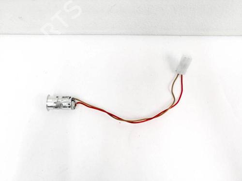Electronic module BMW 3 Coupe (E92) 320 d xDrive | BP36267651M83 - Image 2
