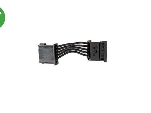 wiring-harness-mercedes-benz-m-class-w163-1998-1999-2000-2001-2002-2003-2004-2005-36265422 main image