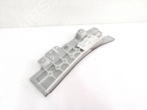Boot lining BMW 3 Coupe (E92) 320 d xDrive | BP36268102I3 - Image 3