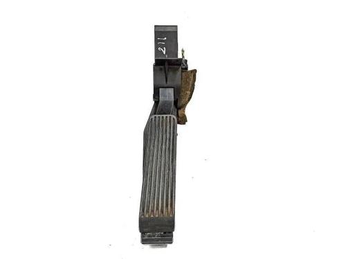 pedal-mercedes-benz-e-class-w211-2002-2003-2004-2005-2006-2007-2008-2009-36266092 main image