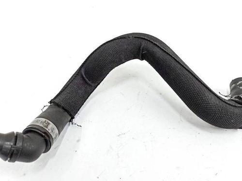 Pipe MERCEDES-BENZ E-CLASS (W211) E 320 CDI (211.022) | BP36266116M125 - Image 7