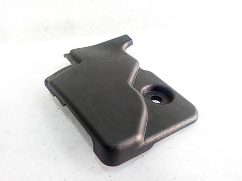 Boot lining MERCEDES-BENZ CLK (C209) CLK 320 (209.365) | BP36270295I3 - Image 6