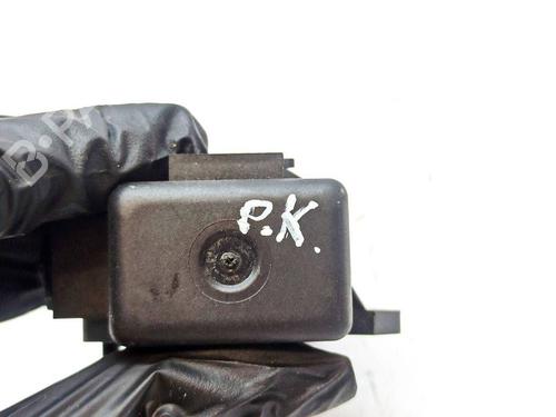 Electronic sensor VW EOS (1F7, 1F8) 1.4 TSI | BP36271158M84  - Image 17