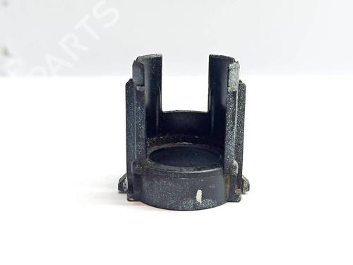 Support VW EOS (1F7, 1F8) 1.4 TSI | BP36268422C155 - Image 3