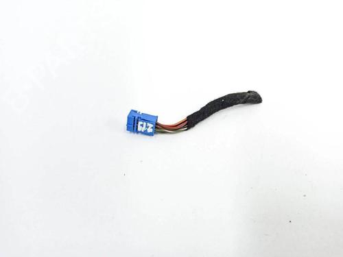 Electronic sensor MERCEDES-BENZ CLS (C219) CLS 320 CDI | BP36273982M84 - Image 4