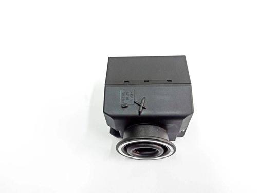 Ignition barrel MERCEDES-BENZ E-CLASS (W211) E 320 CDI (211.022) | BP36271149M48 - Image 9