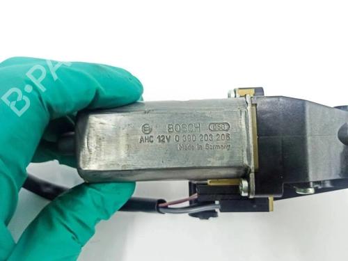 Electronic module MERCEDES-BENZ CLS (C219) CLS 320 CDI | BP36267673M83 - Image 16