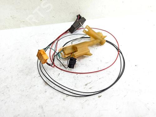Electronic sensor MERCEDES-BENZ CLK (C209) CLK 320 (209.365) | BP36265691M84 - Image 7