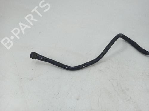 Pipe MERCEDES-BENZ M-CLASS (W166) ML 350 BlueTEC 4-matic (166.024, 166.023) | BP40015005M125 - Image 5