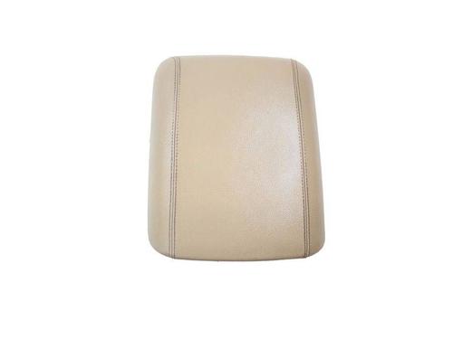 middle-console-mercedes-benz-r-class-w251-v251-2005-2006-2007-2008-2009-2010-2011-2012-2013-2014-2015-2016-2017-36265168 main image