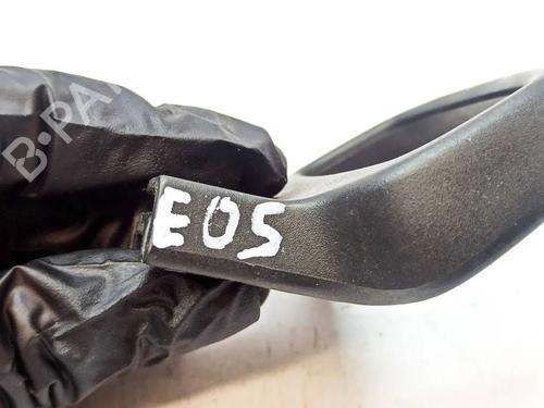 Other VW EOS (1F7, 1F8) 1.4 TSI | BP36265462O1 - Image 12