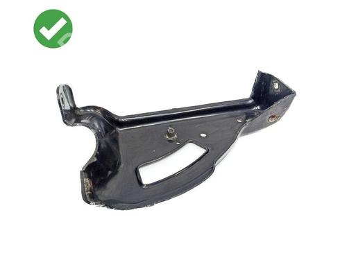 other-mercedes-benz-r-class-w251-v251-2005-2006-2007-2008-2009-2010-2011-2012-2013-2014-2015-2016-2017-36264789 main image