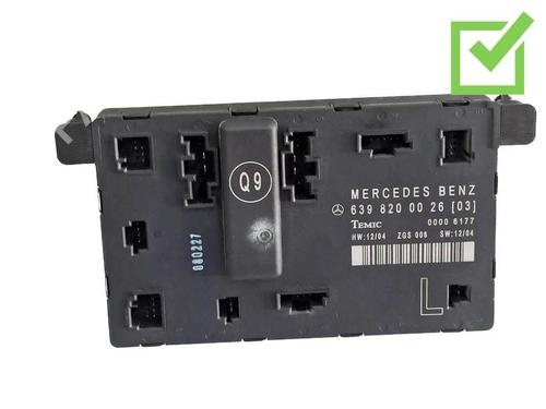 Used Electronic module Electronic module 36272510 36272510