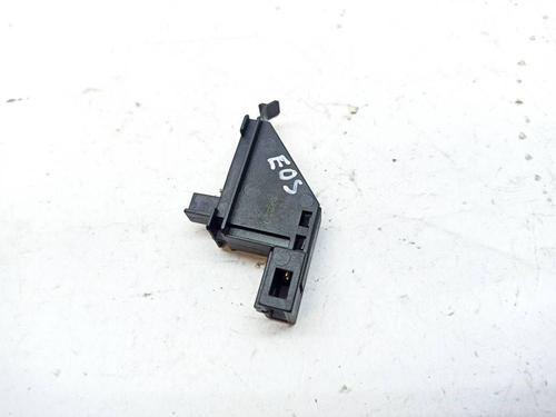 Switch VW EOS (1F7, 1F8) 1.4 TSI | BP36270329I30 - Image 5