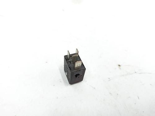 Electronic sensor MERCEDES-BENZ CLS (C219) CLS 320 CDI | BP36271171M84 - Image 9