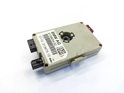 Electronic module BMW 3 Coupe (E92) 320 d xDrive | BP36266934M83 - Image 4