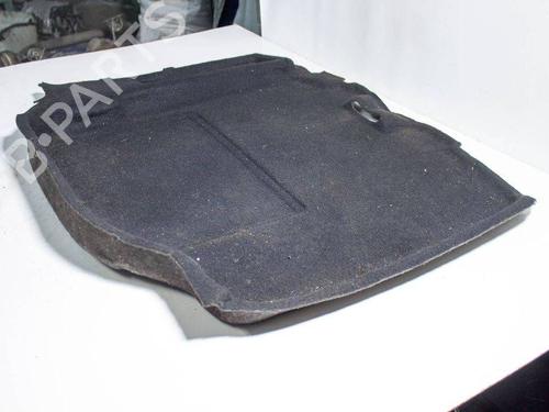 Boot lining MERCEDES-BENZ C-CLASS (W203) C 350 (203.056) | BP36272264I3 - Image 5