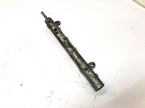 Pipe MERCEDES-BENZ VIANO (W639) CDI 3.0 (639.811, 639.813, 639.815) | BP36264797M125 - Image 3
