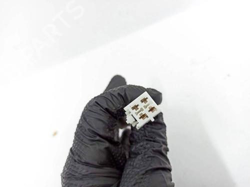 Electronic module MERCEDES-BENZ R-CLASS (W251, V251) R 320 CDI 4-matic (251.022, 251.122) | BP36265205M83  - Image 6
