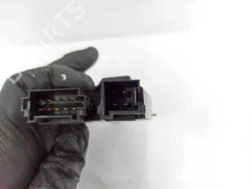 Switch MERCEDES-BENZ R-CLASS (W251, V251) R 320 CDI 4-matic (251.022, 251.122) | BP36270516I30  - Image 13