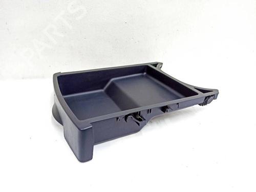 Cup/Object holder PEUGEOT 1007 (KM_) 1.4 | BP36271977I37 - Image 7