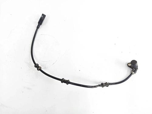 Electronic sensor MERCEDES-BENZ M-CLASS (W163) ML 270 CDI (163.113) | BP36270969M84 - Image 6