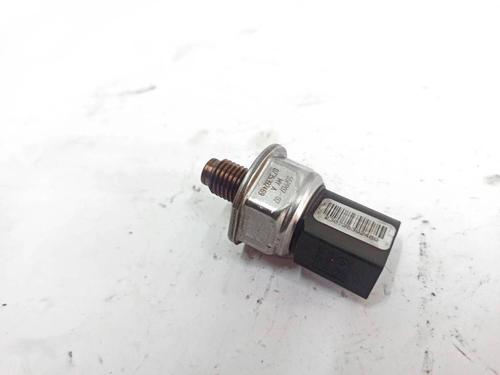 Electronic sensor MERCEDES-BENZ C-CLASS (W204) C 200 CDI (204.007, 204.006) | BP36267835M84 - Image 9