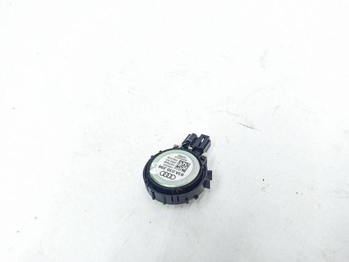 Electronic module AUDI A1 Sportback (GBA) 30 TFSI | BP36270806M83 - Image 7