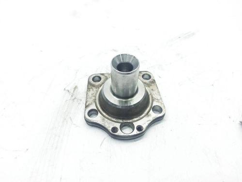 Left front steering knuckle AUDI A1 Sportback (GBA) 30 TFSI | BP36266165M25 - Image 5