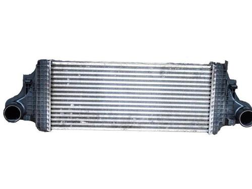 intercooler-mercedes-benz-cls-c219-2004-2005-2006-2007-2008-2009-2010-2011-36264893 main image