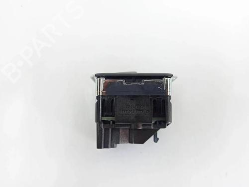 Switch MERCEDES-BENZ C-CLASS (W204) C 220 CDI (204.008) | BP36268261I30  - Image 8