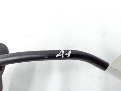 Cable AUDI A1 Sportback (GBA) 30 TFSI | BP36266409E12 - Image 11