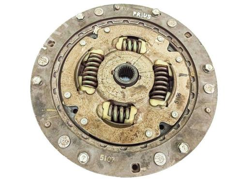 Used Flywheel Flywheel 36270581 36270581