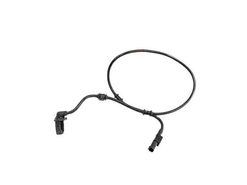 Used Electronic sensor Electronic sensor 36274059 36274059