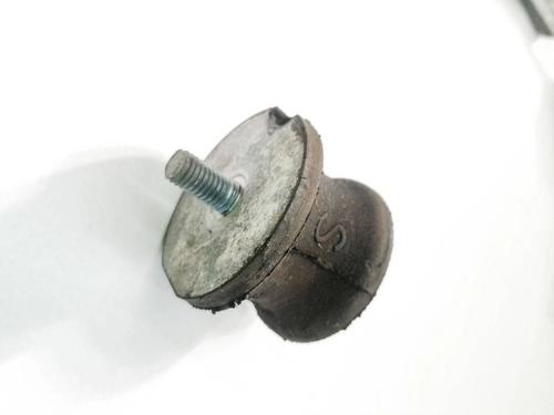Gearbox mount BMW 3 Coupe (E92) 320 d xDrive | BP36272921M88 - Image 3