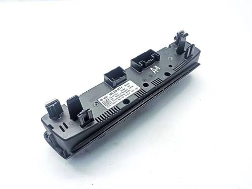 Control unit AUDI A1 Sportback (GBA) 30 TFSI | BP36269902M11 - Image 10