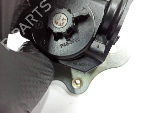 Electronic module BMW 3 Coupe (E92) 320 d xDrive | BP36271498M83 - Image 14