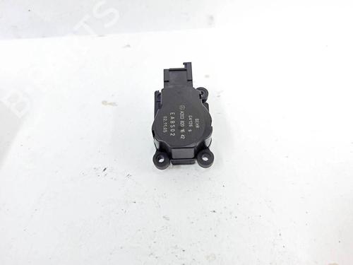 Electronic module MERCEDES-BENZ CLS (C219) CLS 320 CDI | BP36270313M83 - Image 5