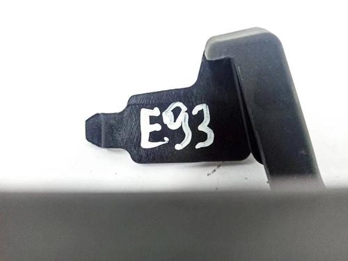 Other BMW 3 Coupe (E92) 320 d xDrive | BP36273359O1 - Image 8